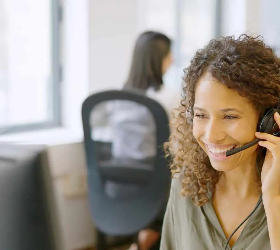 We Actively Manage Your Microsoft Package Proactively To Prevent Downtime Before They Disrupt Your Business.