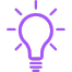 Innovation 