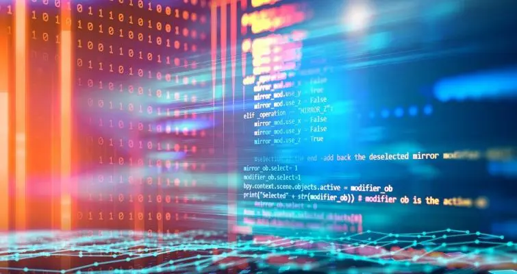 Azure Virtual Desktop 