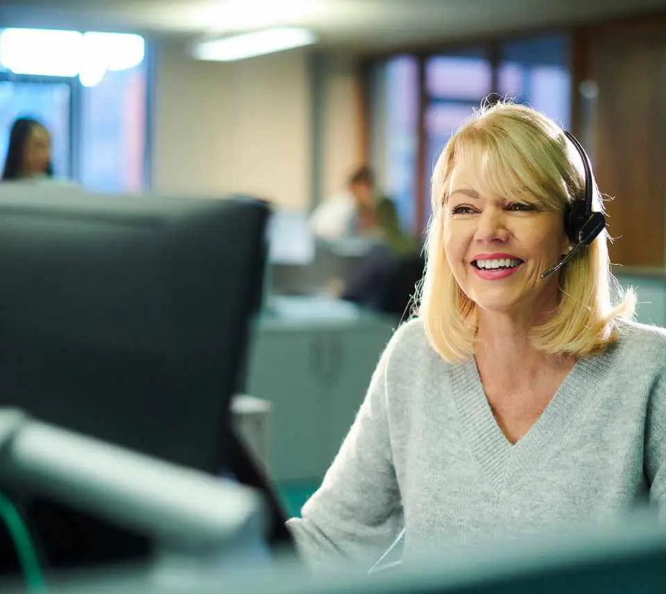 Professional Isle of Man Business Fibre Broadband Support You Can Rely On
