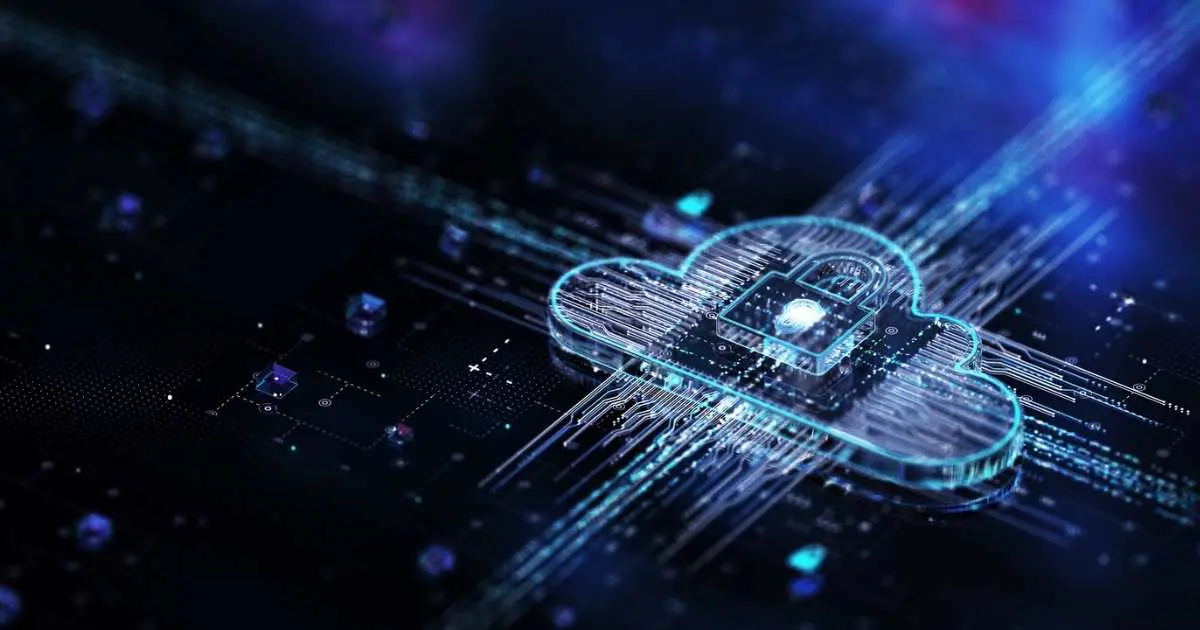 Why Cloud Computing is Better for the Environment