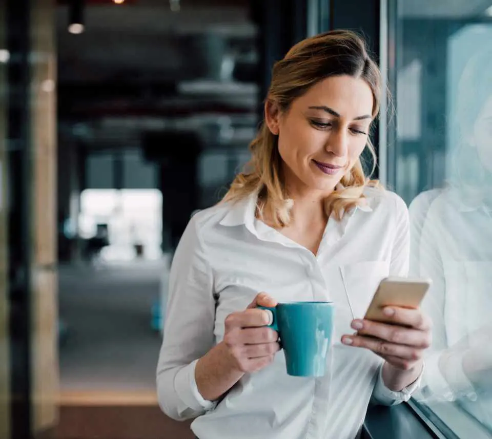 Connect with Global Customers On the Island Using Local Numbers