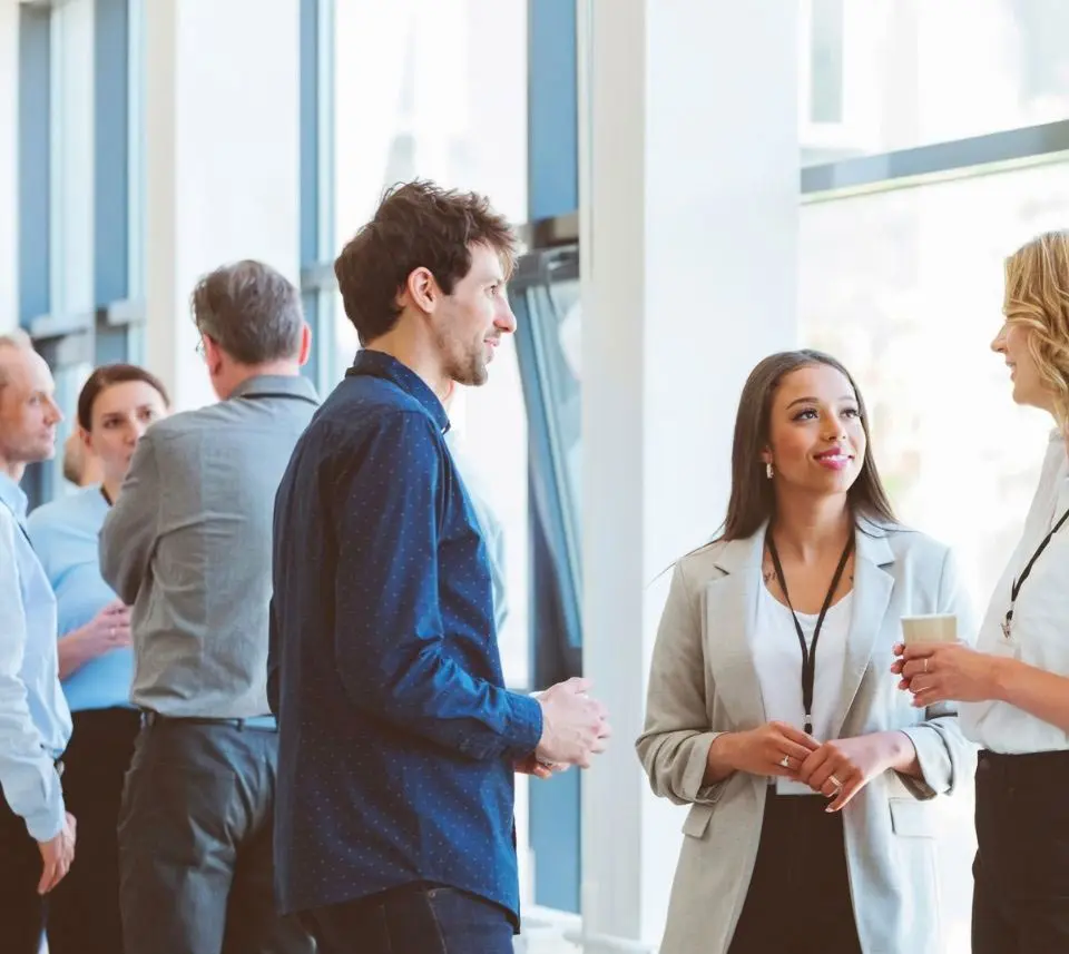 Customer-Focused Solutions With Tailored IT Support for Every Manx Business