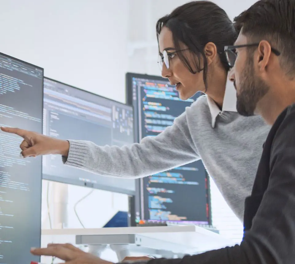 Cyber and Penetration Testing Support Your Business Can Rely On
