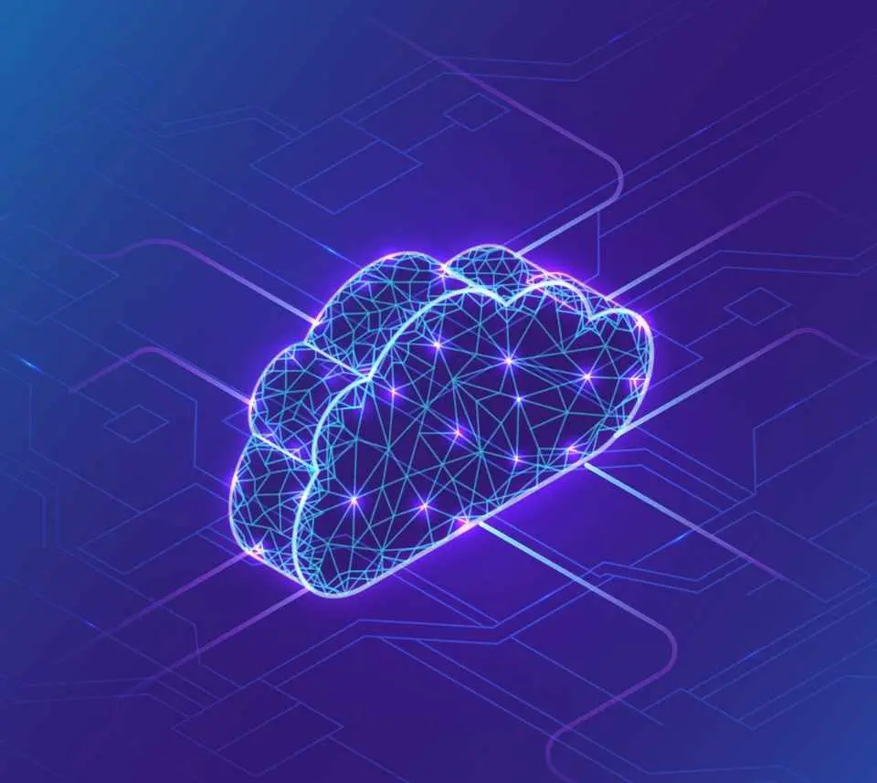 Unlock The Full Power Of The Cloud For Your Business