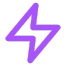 Fast Upload & Download Speeds 