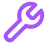 Fully Managed Implementation 