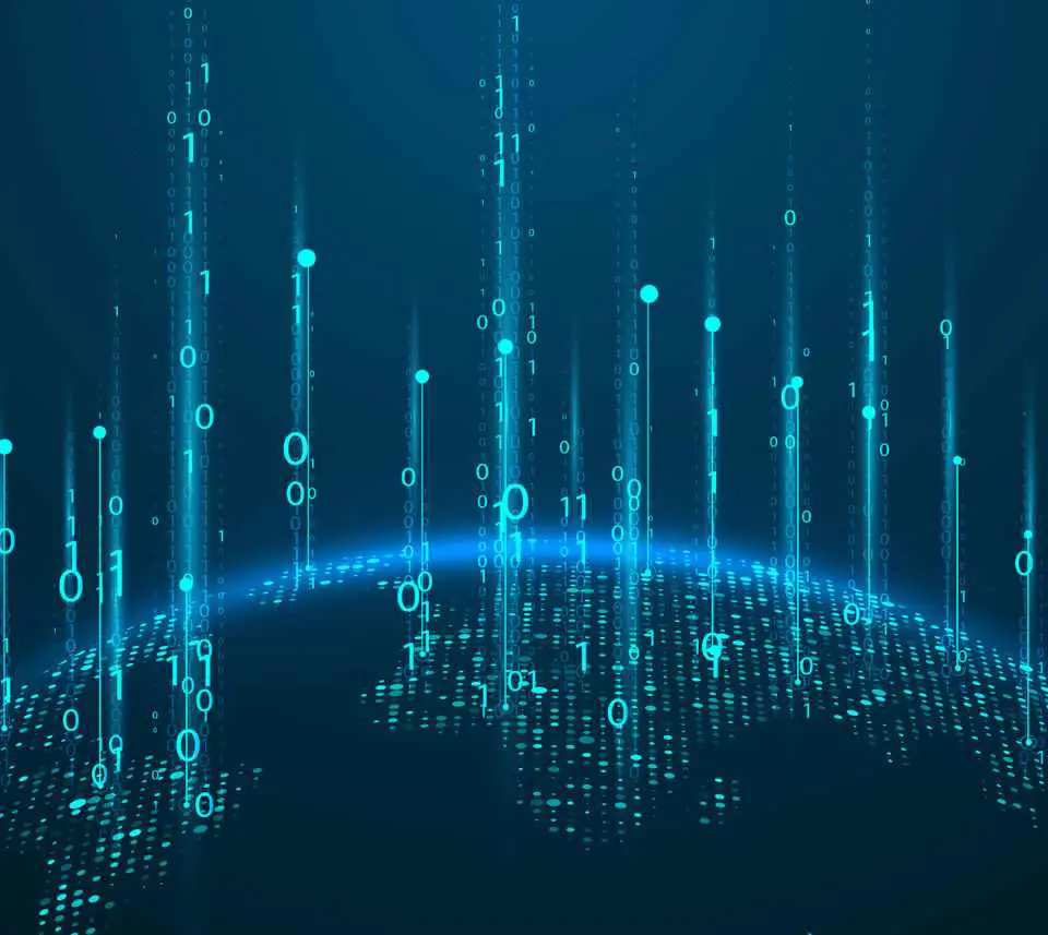 Local Presence Without the Local Costs With International Local Numbers