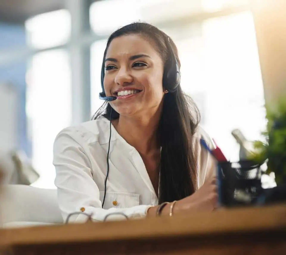 Make It Easy for Manx Customers to Reach You For Free