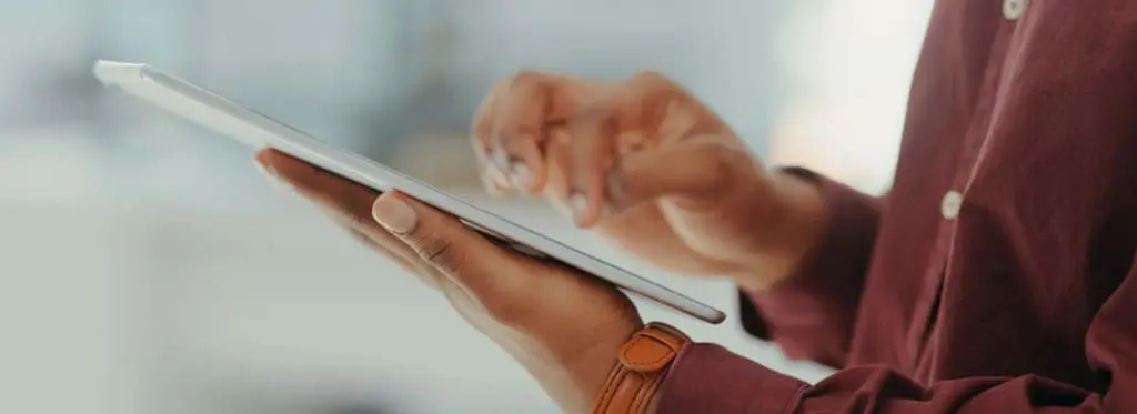 Stay Up To Date With Our Industry News & Insights