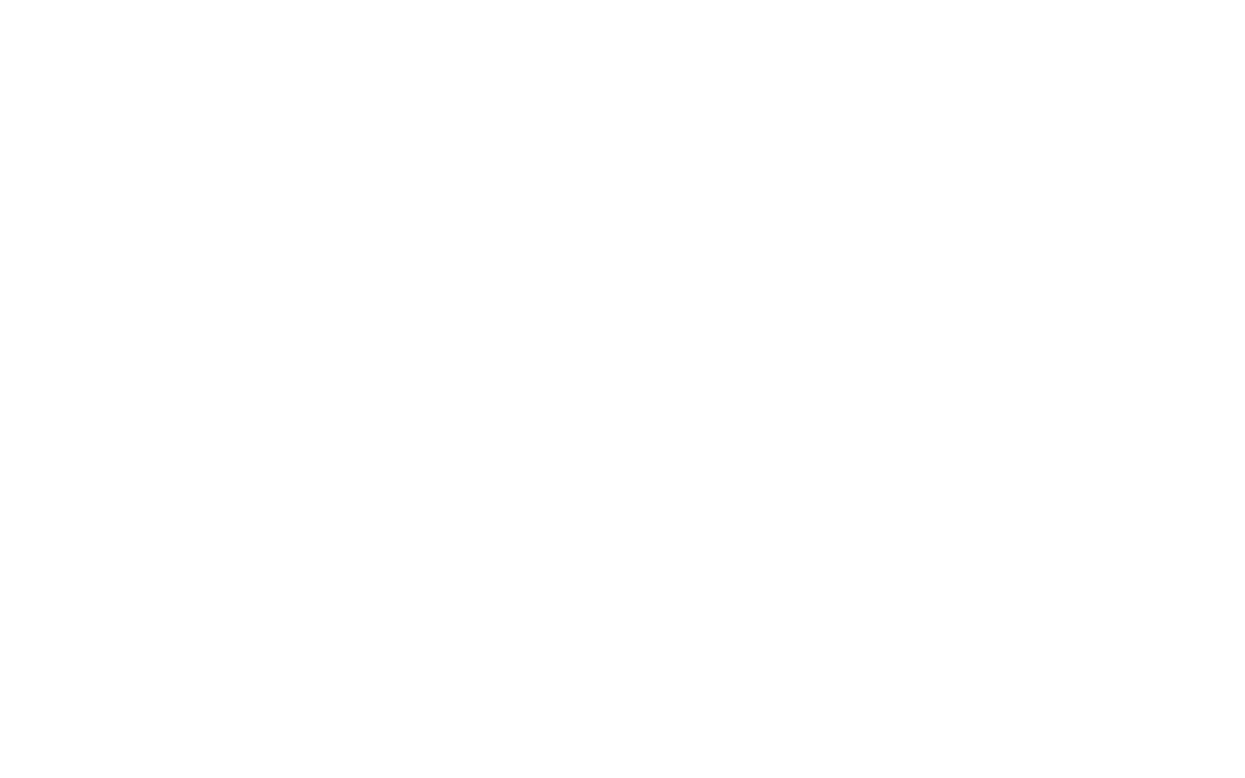 Noventre