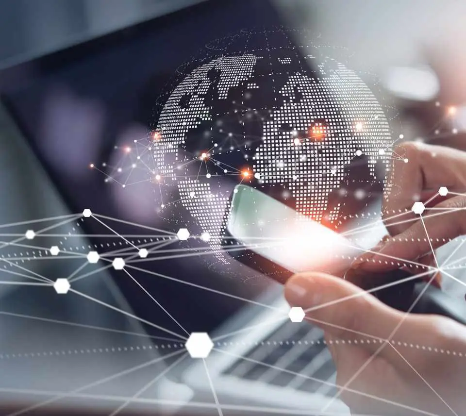 One Number With A Global Reach With Universal Toll Free Numbers Solutions