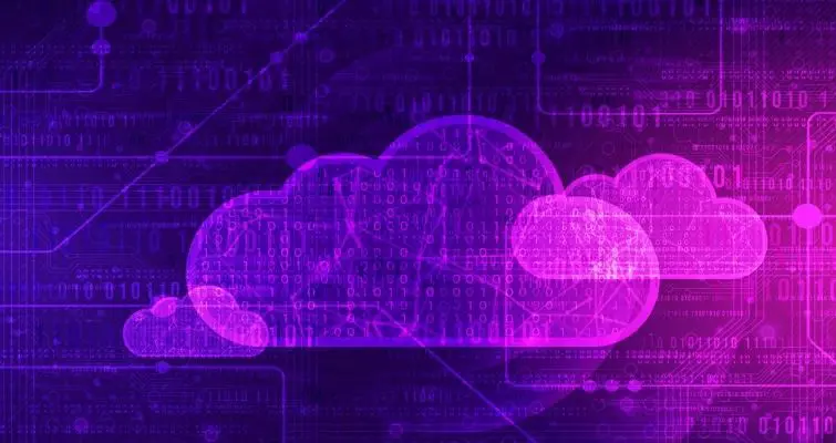 SD-WAN 