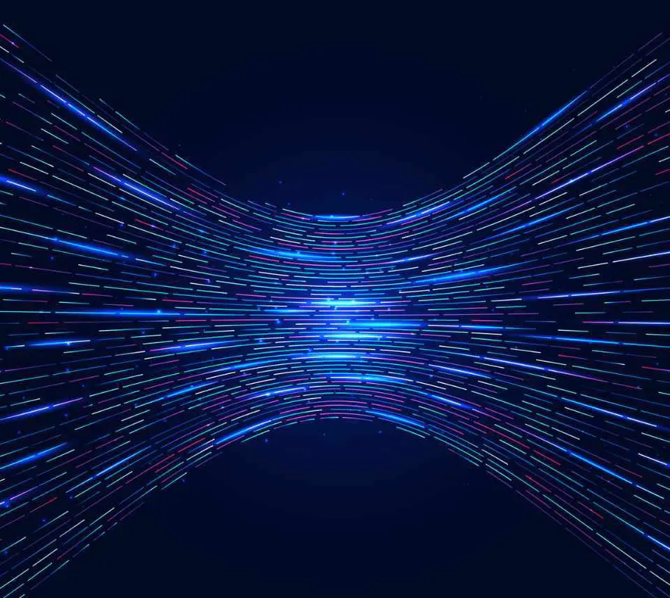 Seamless International Call Handling & Analytics