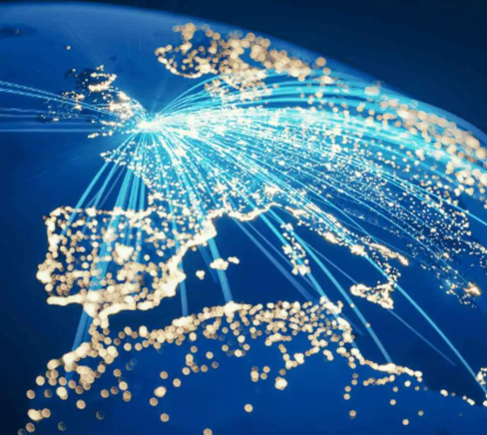 Seamless Call Management & Routing