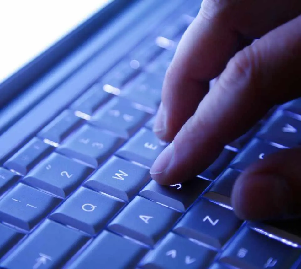 Securely Stream Your Windows 365 From The Cloud Anywhere