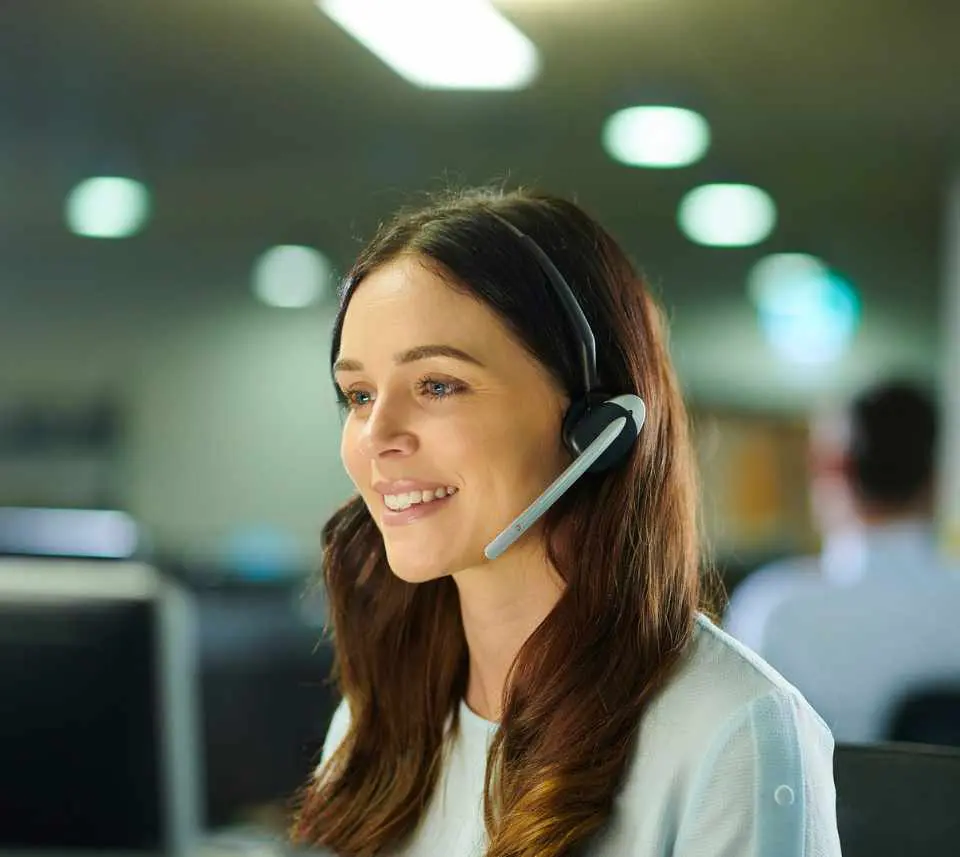 A UK Business Number That Works for You