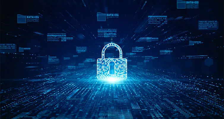 Cyber Security