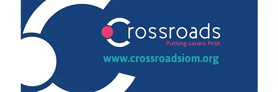 Crossroads Isle of Man 