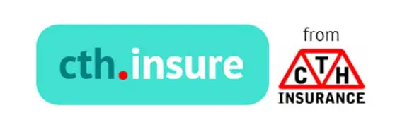 CTH Insurance 