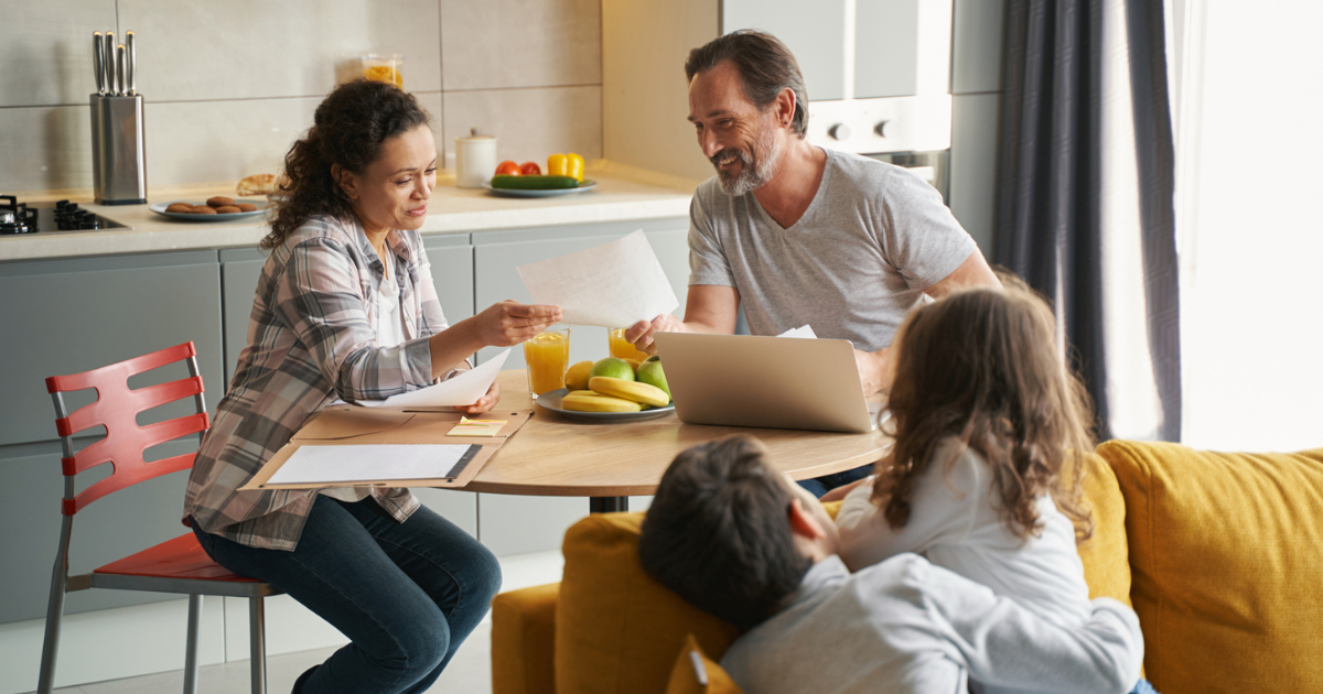 How to Boost Your Home Wi-Fi Speed: 10 Simple Fixes That Actually Work