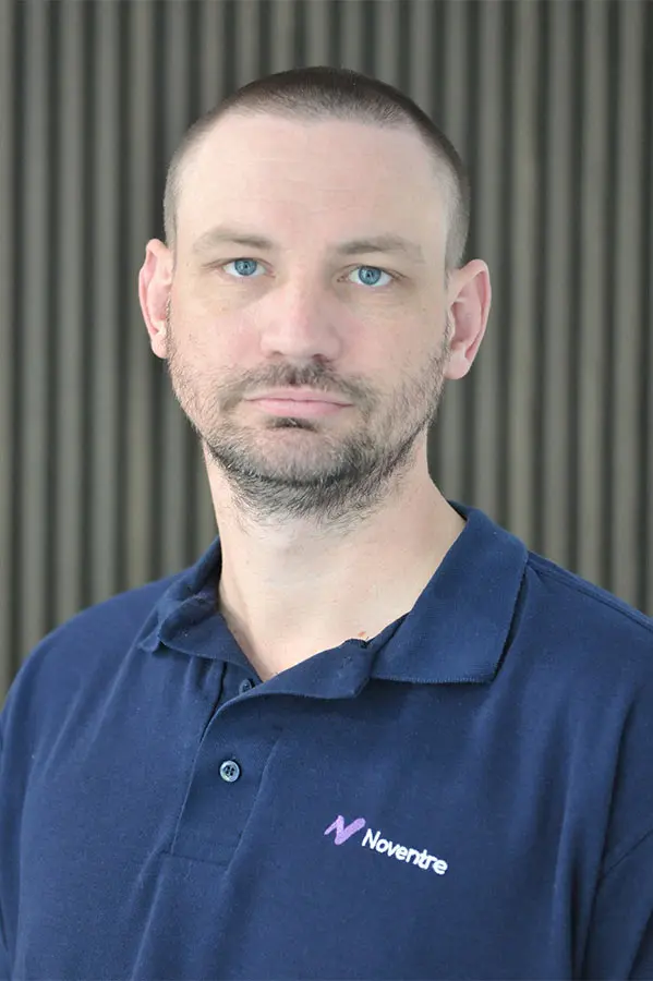 Matt Kennedy