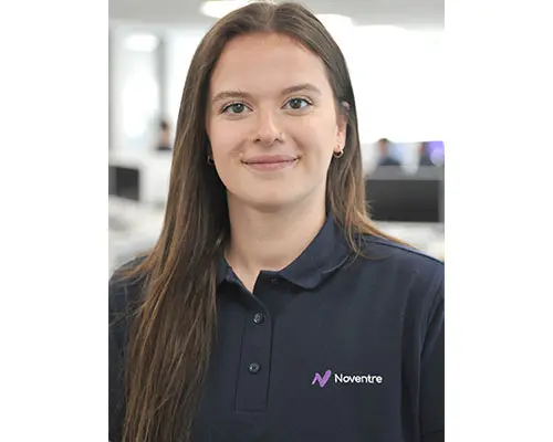 melissa-hutton