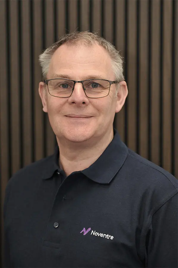 Steve Tasker