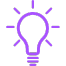 Enhanced Collaboration with Integrated Tools
