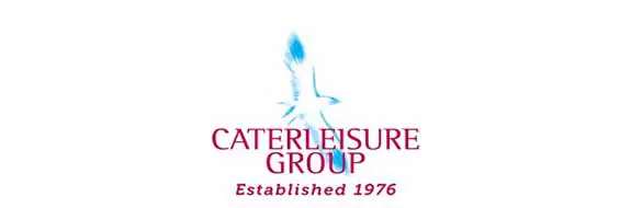 Caterleisure Group
