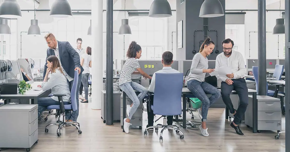 What Is a Business 3CX Phone System? A Complete Guide