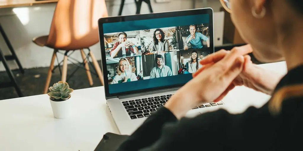 Noventre Microsoft Teams