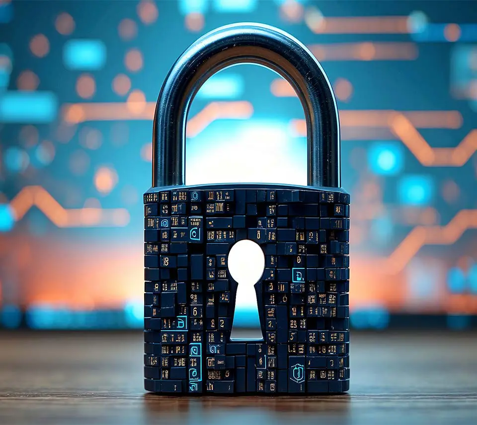 Secure IT Managed Solutions
