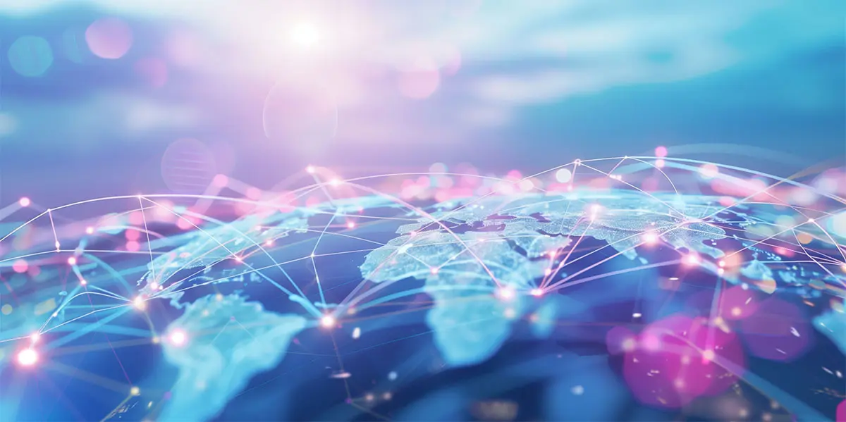 Why Dedicated Internet Access is a Game-Changer for Isle of Man Businesses
