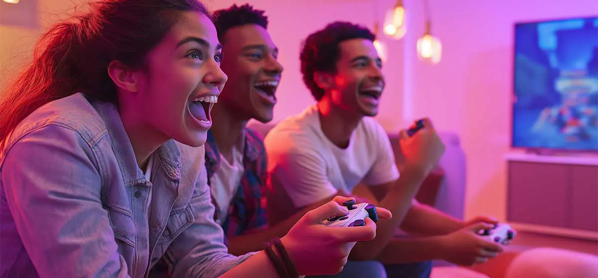 5 Ways Fibre Broadband Will Instantly Upgrade Your Home Life