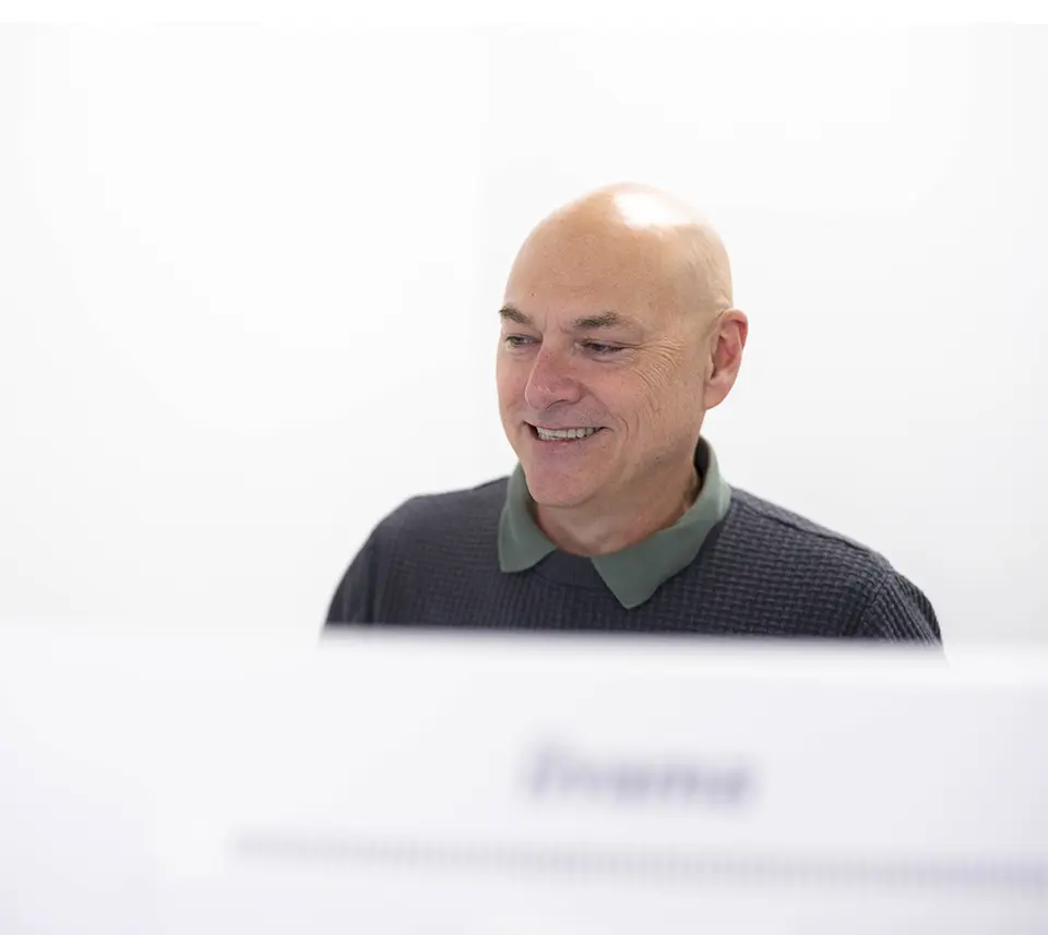 Azure hosting in Isle of Man optimised for speed and low latency – Noventre managing performance for efficient operations