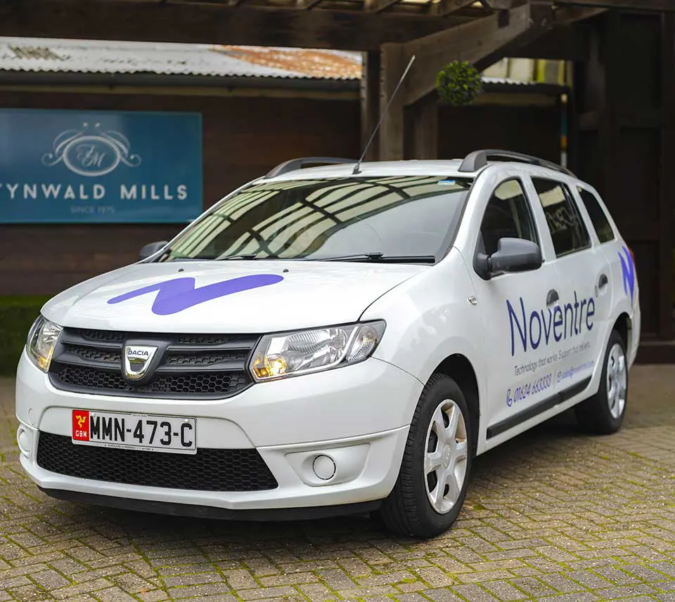 Isle of Man business fibre broadband delivering fast, reliable, secure internet for uninterrupted modern operations