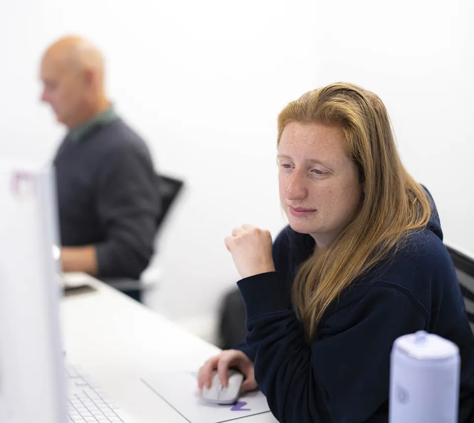 Reduce human error and strengthen security culture, cybersecurity awareness training to prevent threats