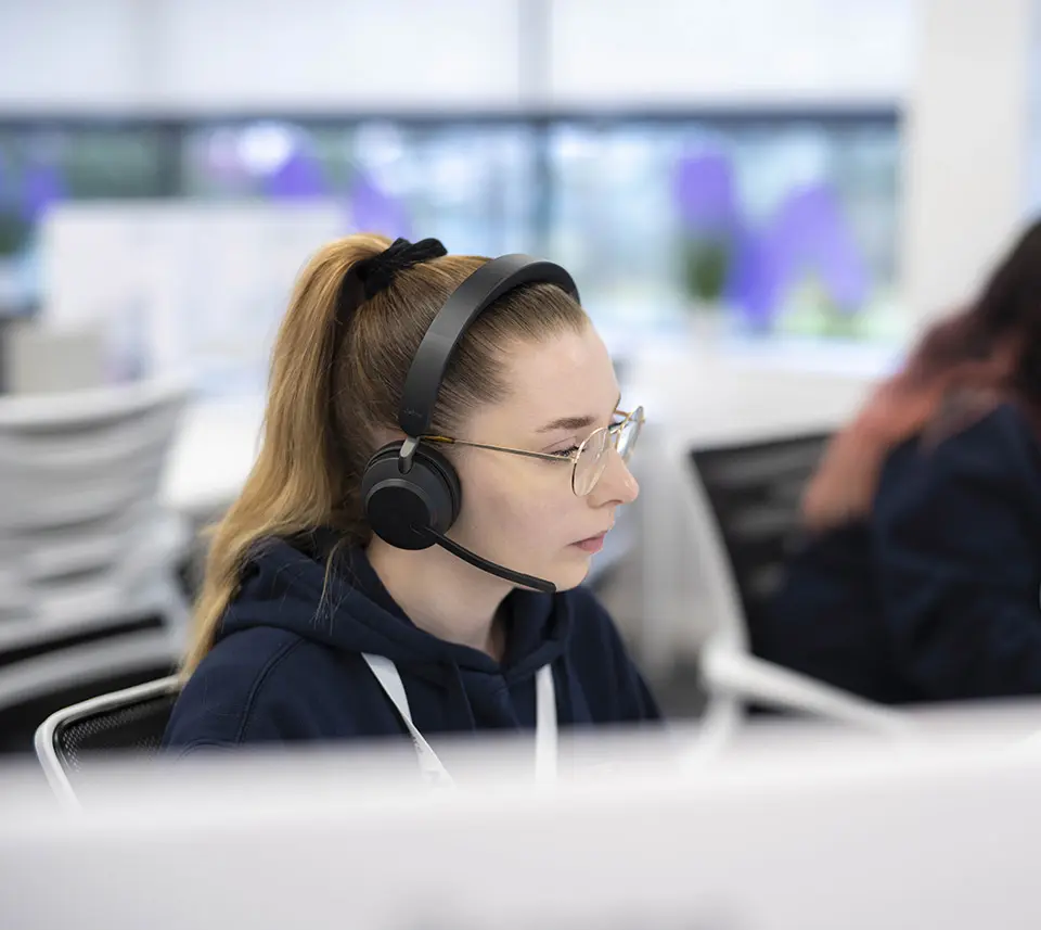 International Toll-Free Number (ITFN) customers call your business free from anywhere in the world