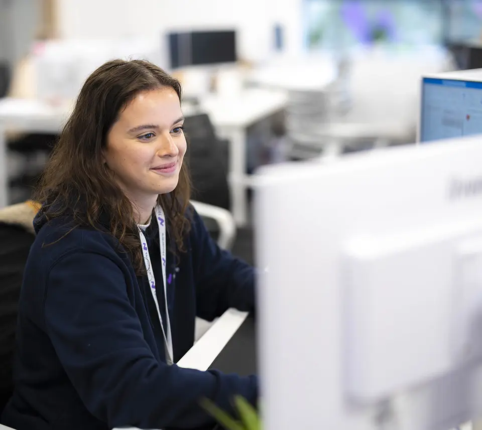 Connect with global customers using local numbers, international local numbers making communication effortless