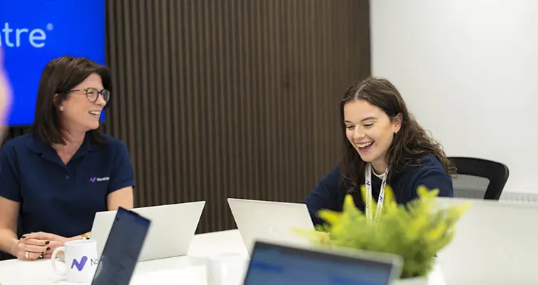 Wired and Wireless Lan 