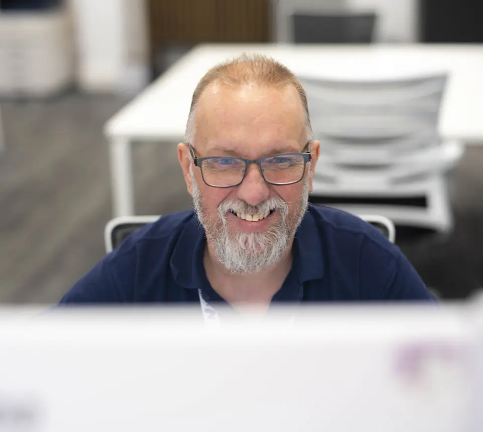 Local presence in multiple countries without opening offices cost-effective global reach