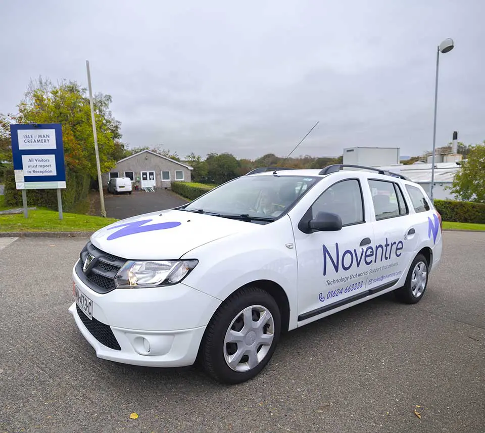 Local numbers with peace of mind, establishing strong global presence wherever your business needs it