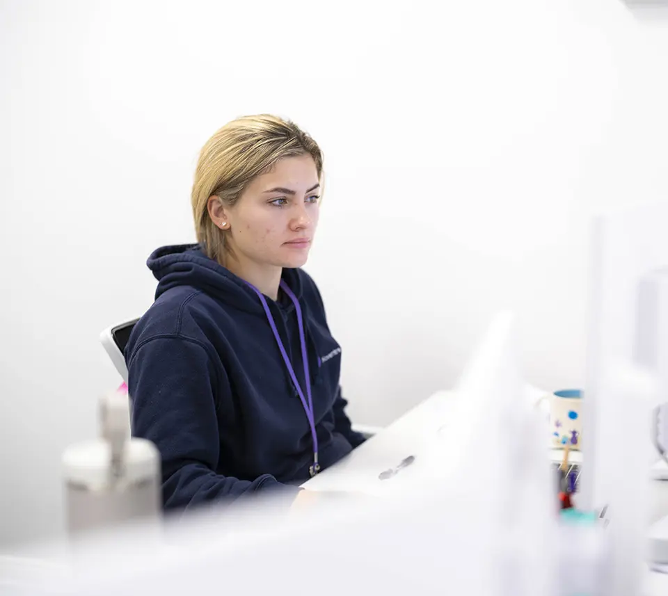 Local Isle of Man support for UK phone numbers, reliable service ensuring peace of mind and easy UK customer connection