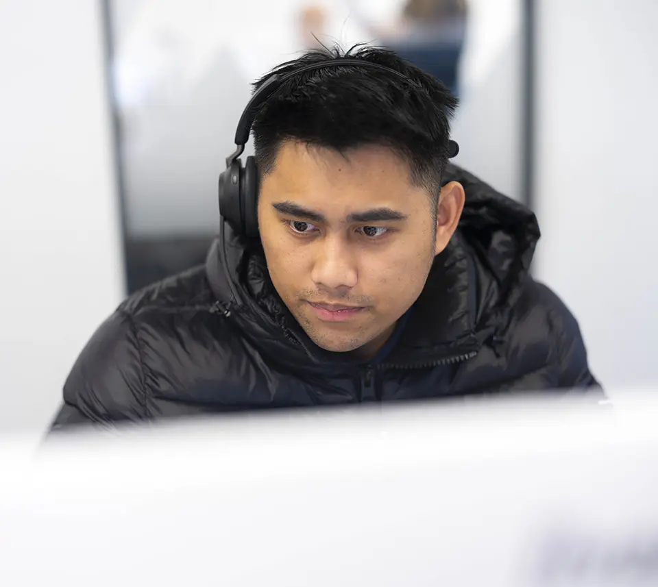 Local Isle of Man support for international toll-free numbers, reliable service making your business globally accessible with peace of mind