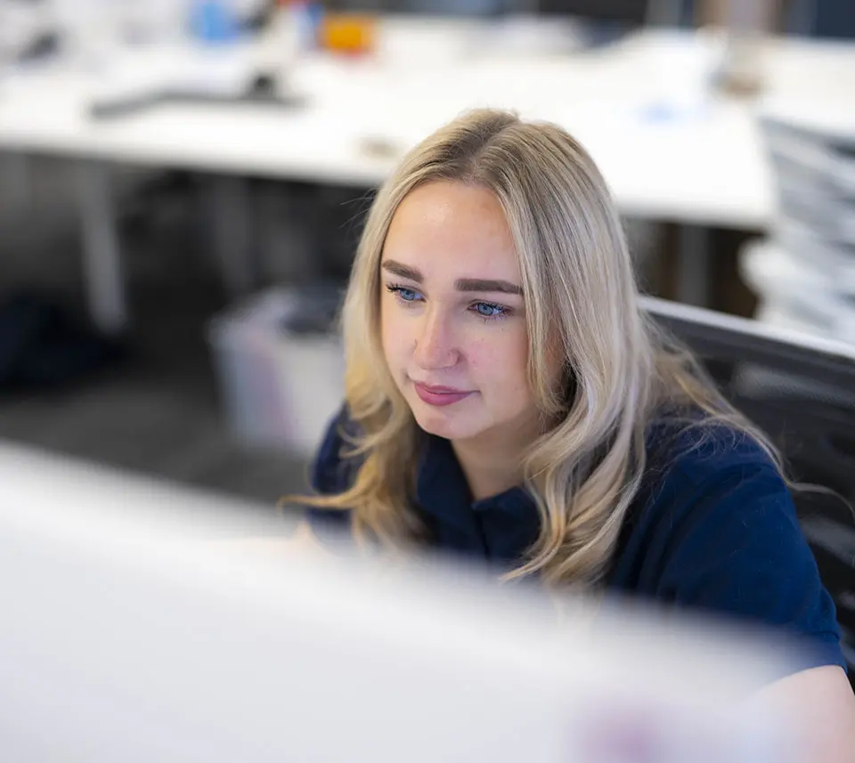 Navigate IT compliance with ease - let the Noventre team guide you