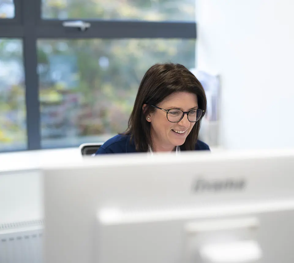 Strengthen Microsoft’s built-in security, reduce risks, and ensure compliance