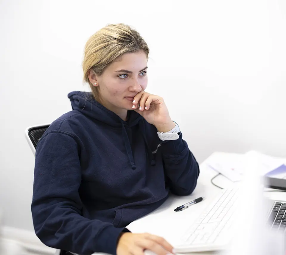 Noventre are a Microsoft Partner, recognised for our expertise in delivering innovative and effective solutions and support