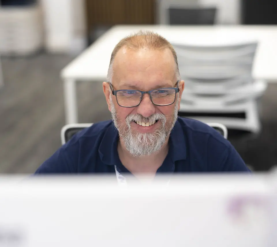 Local Isle of Man support for MS Teams calling, providing peace of mind with modern, cost-effective, integrated telephony solutions