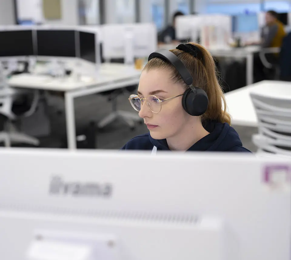 Noventre Cloud backup, supoort you c an rely on